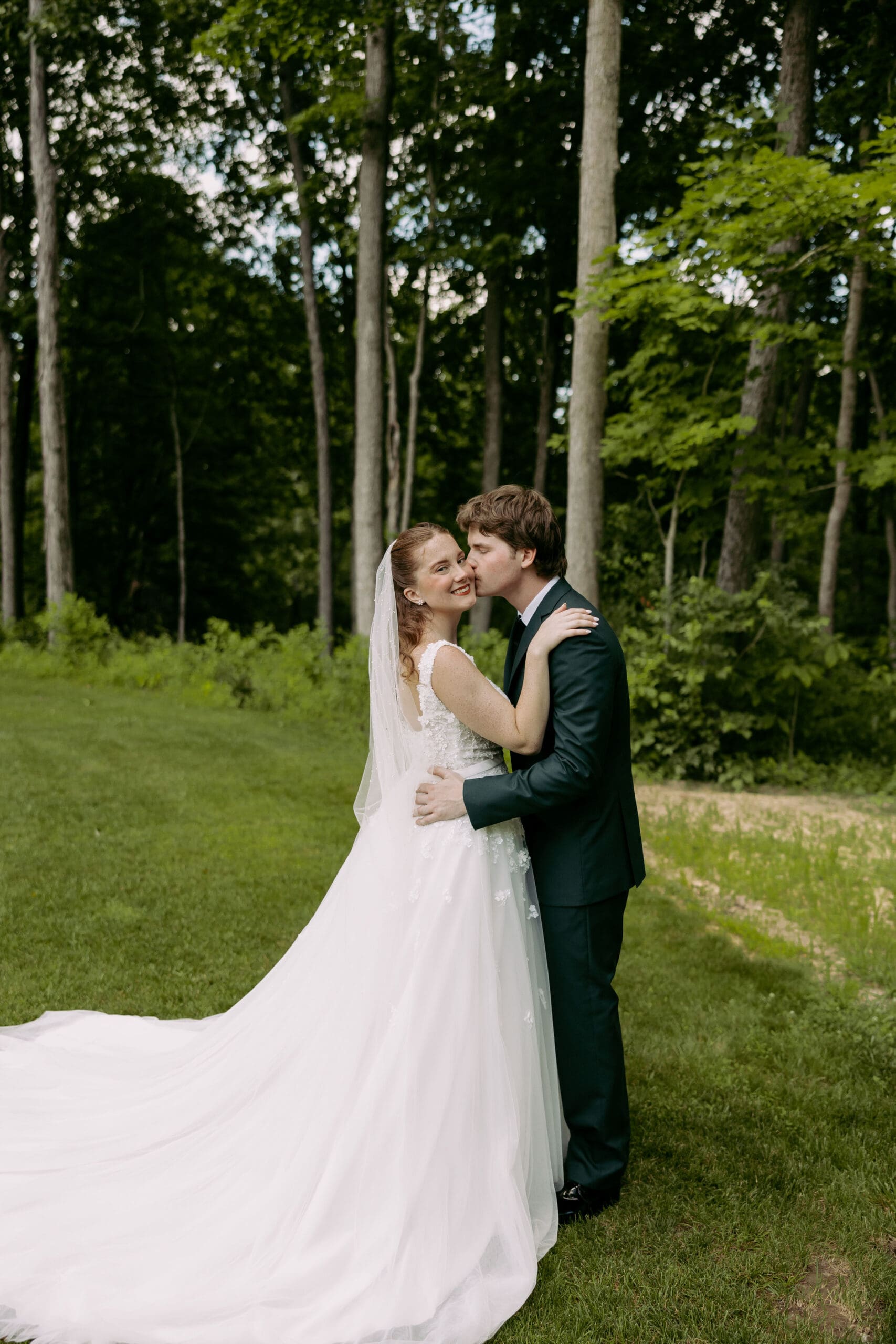 Best Wedding Venues in Indiana