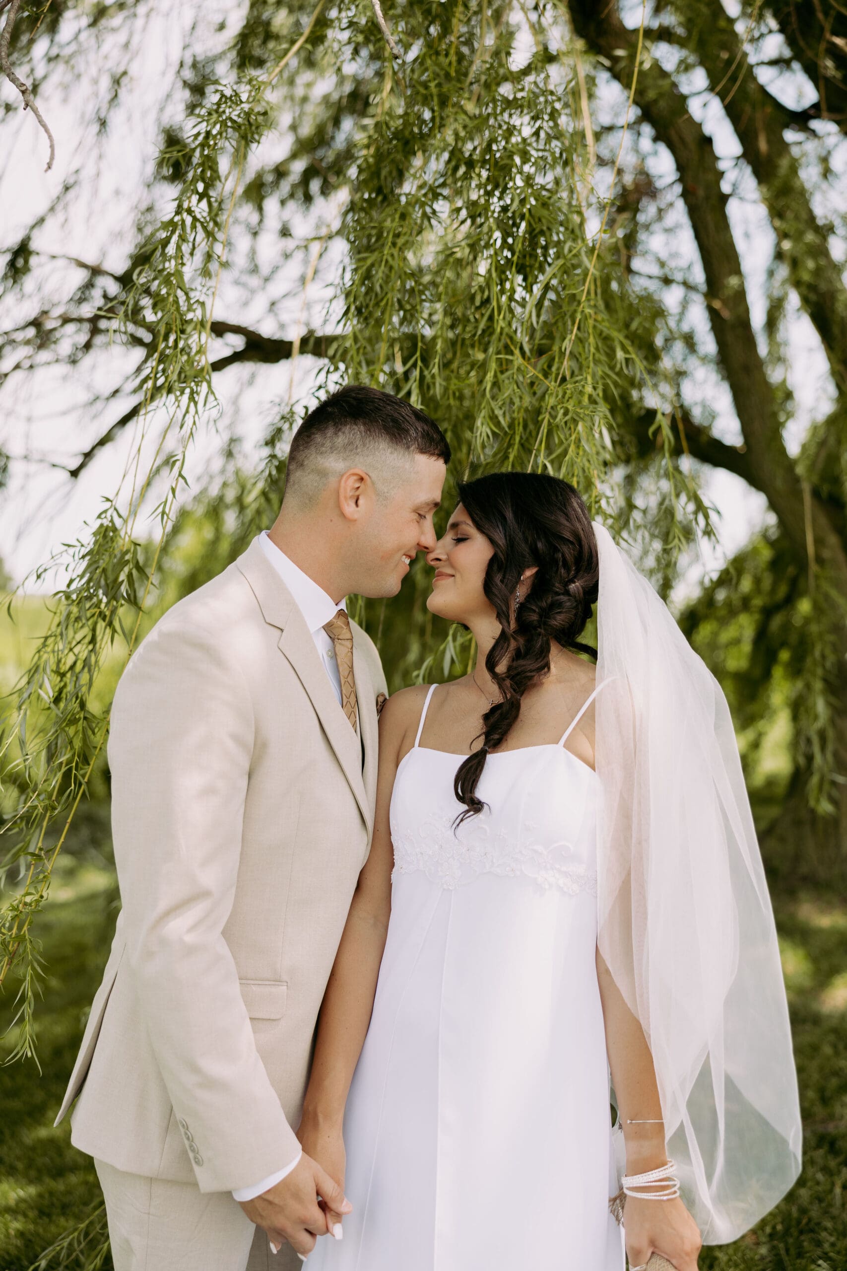 Best Wedding Venues in Indiana