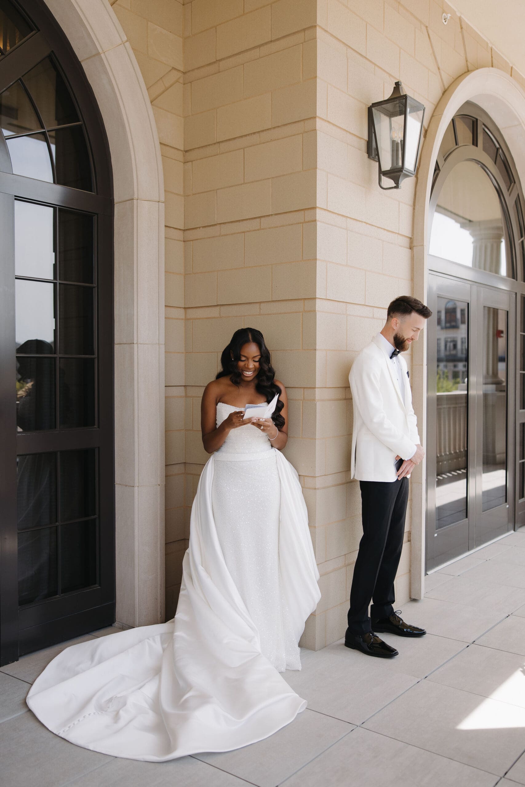 How to Get Married in Indiana