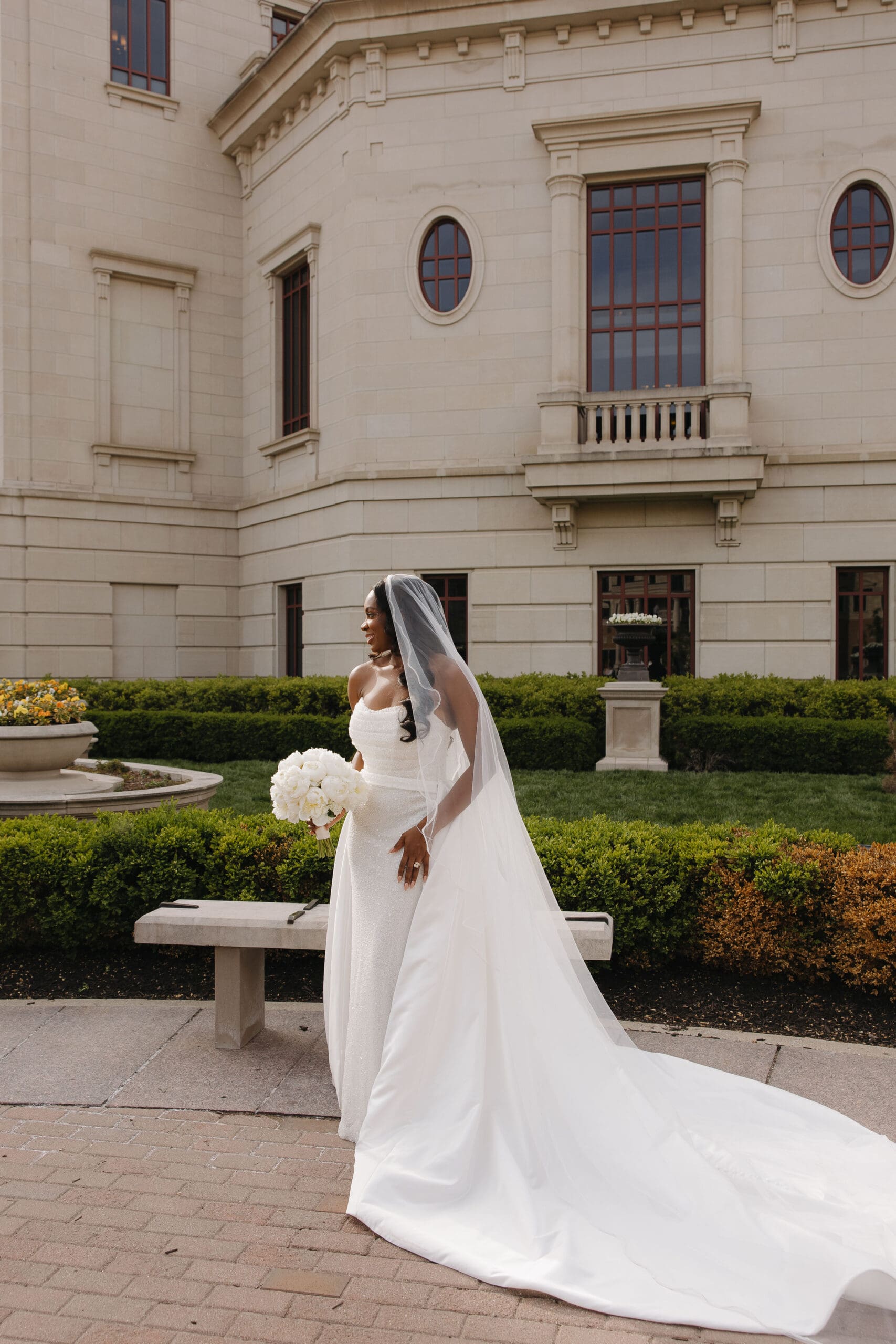 How to Get Married in Indiana