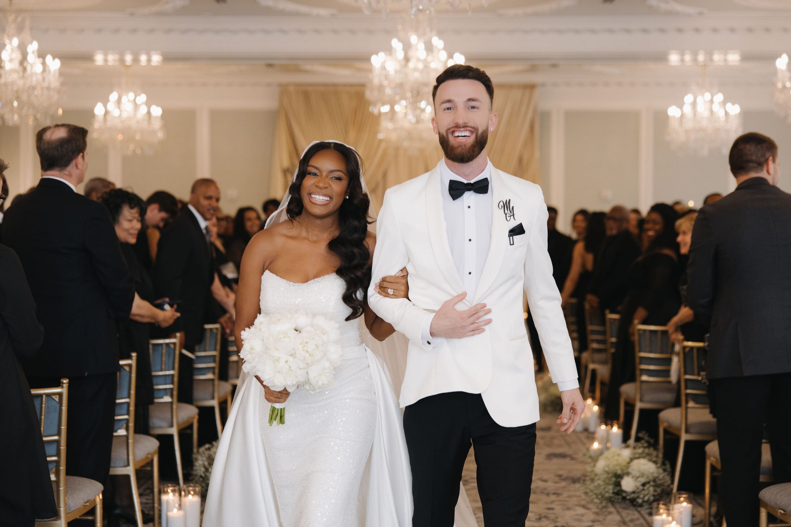 How to Get Married in Indiana