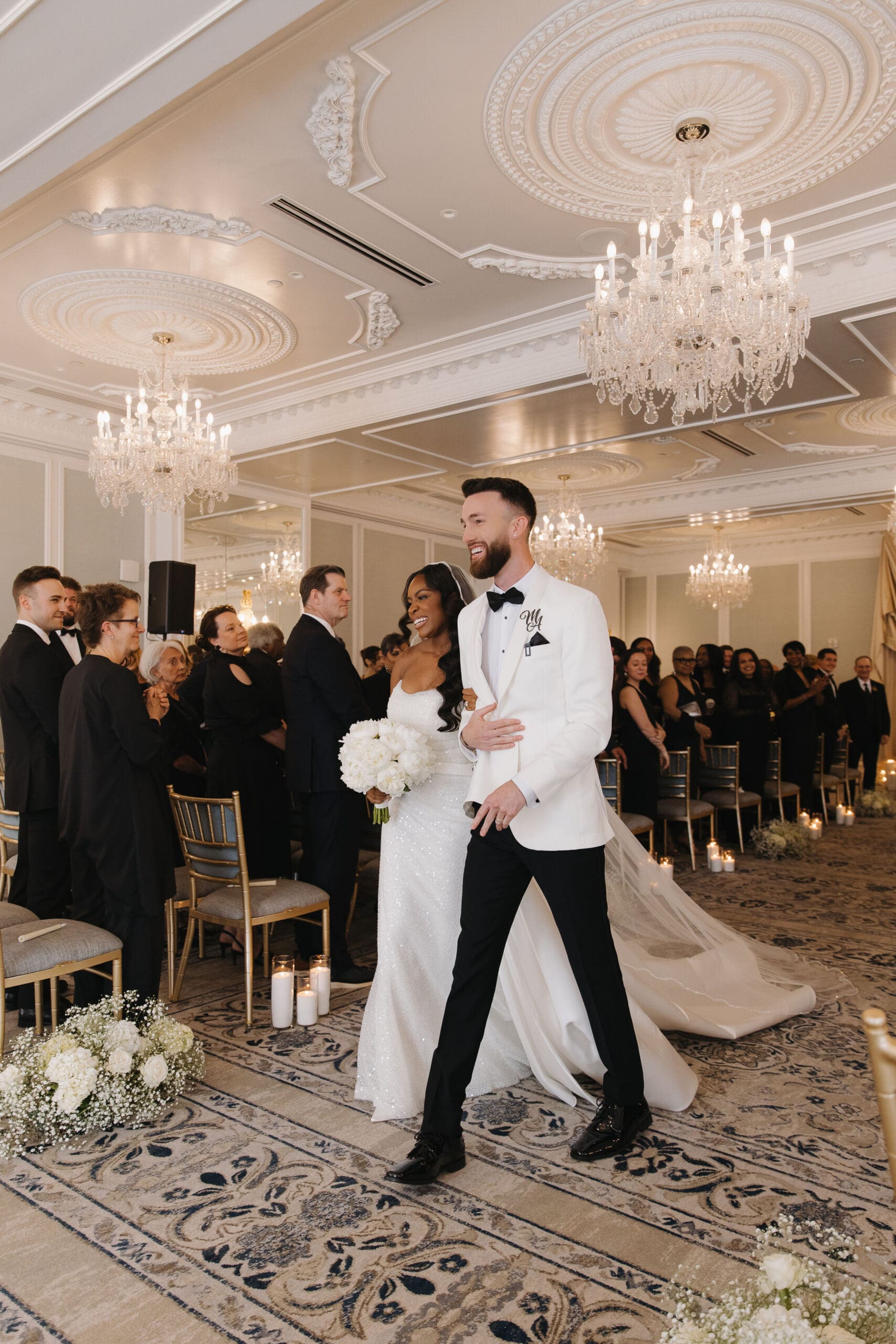 How to Get Married in Indiana