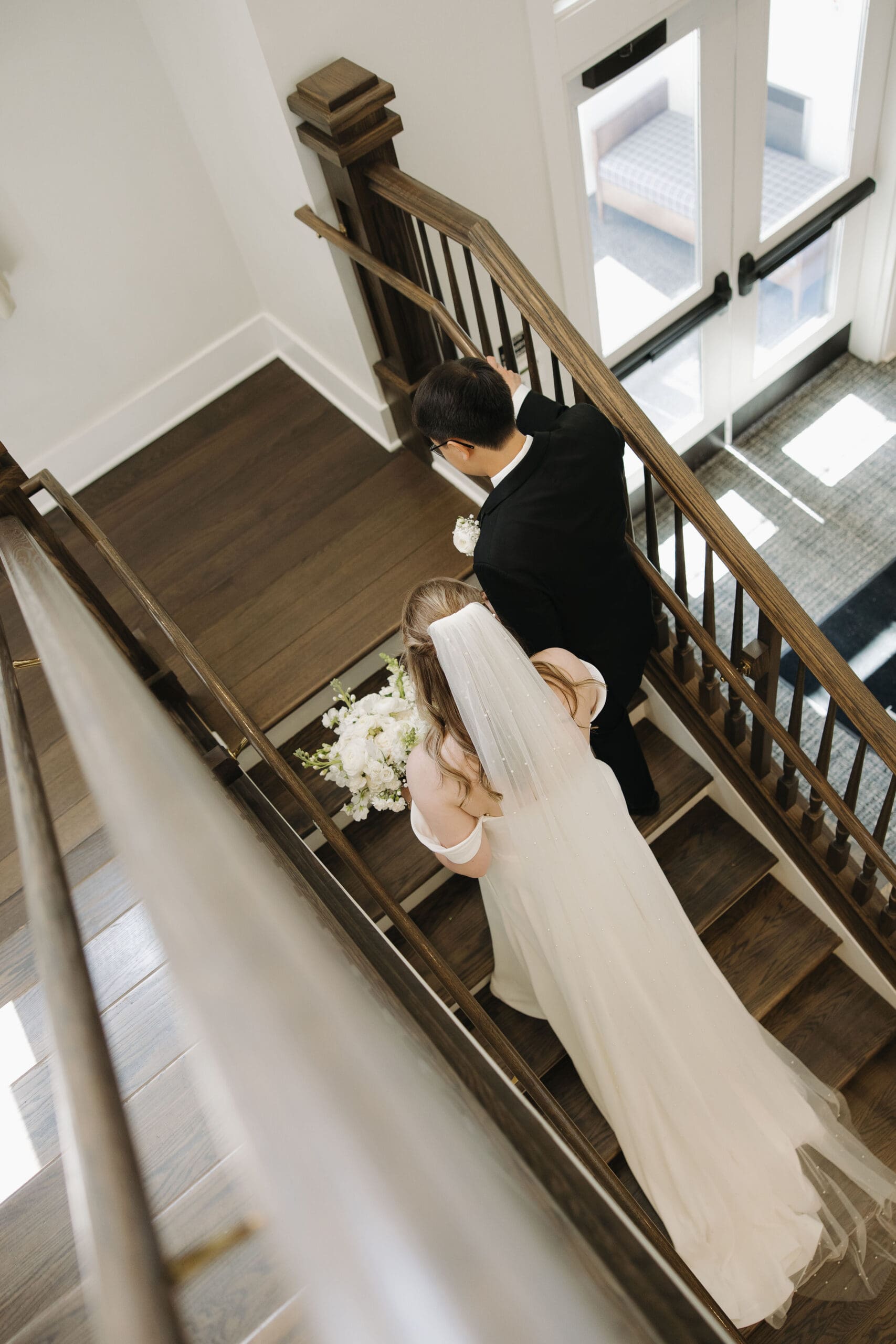 How to Get Married in Indiana