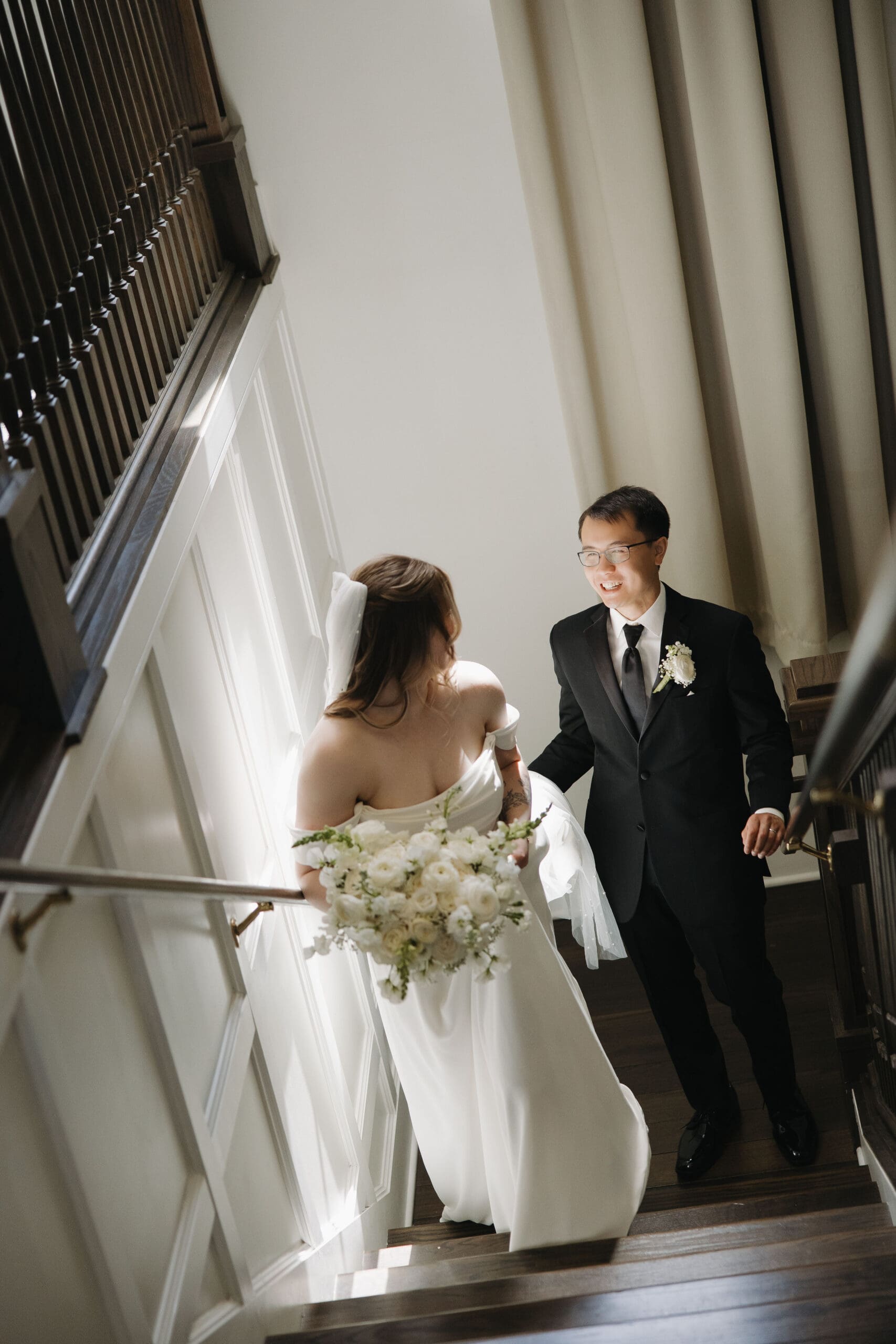 How to Get Married in Indiana