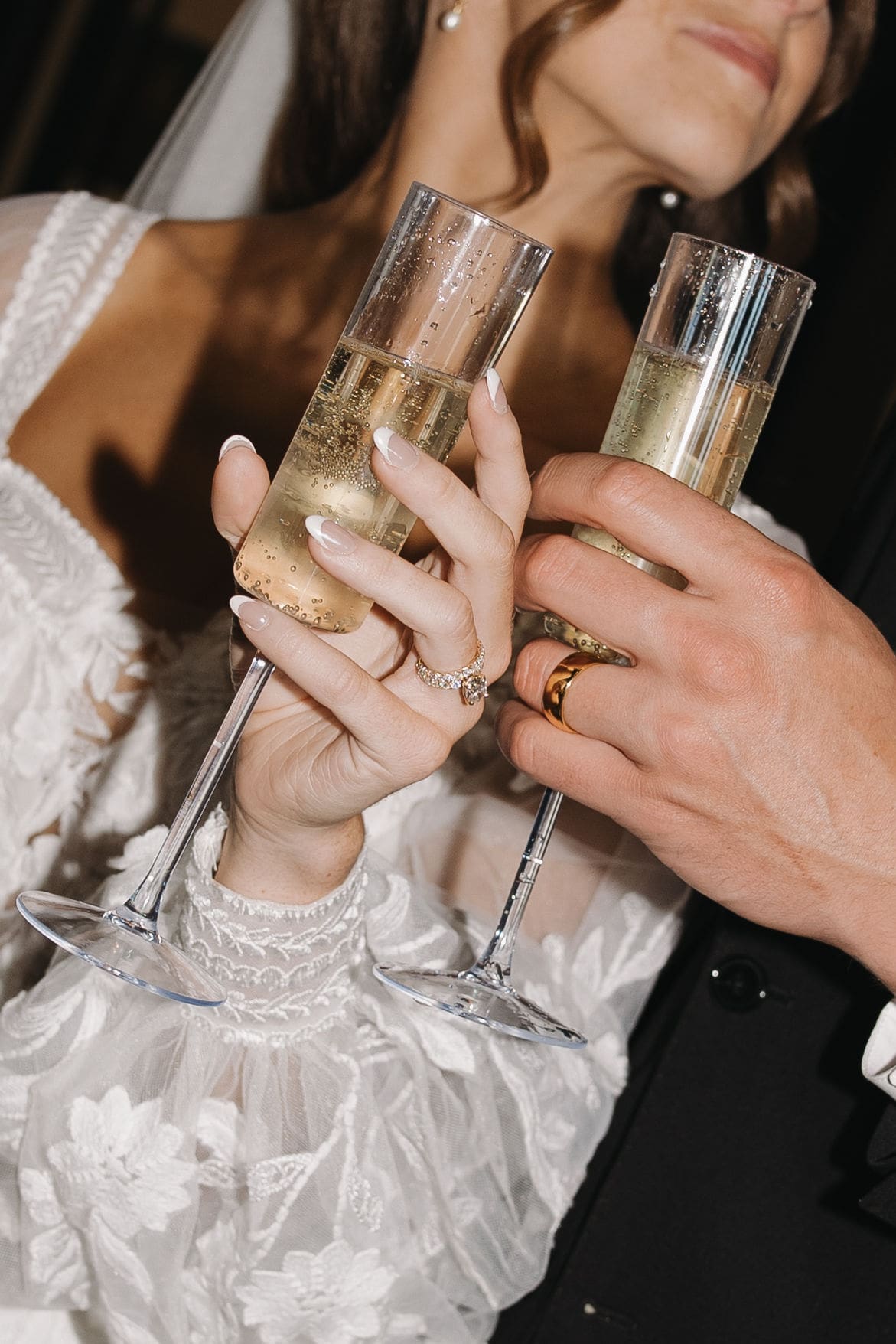 Best Wedding Venues Out West