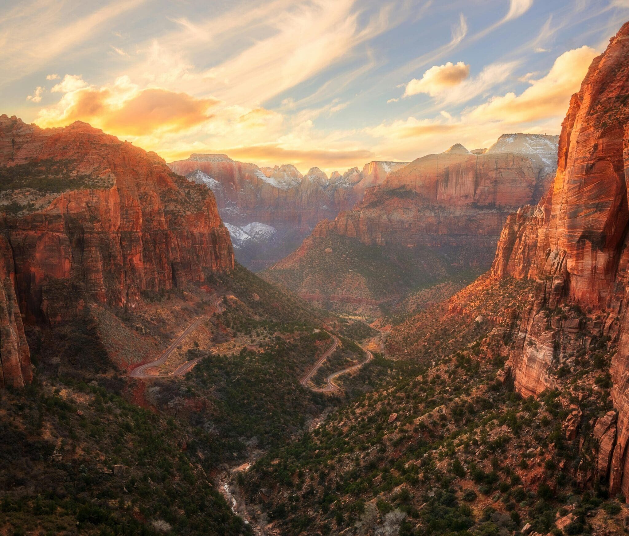 Best Wedding Venues Out West