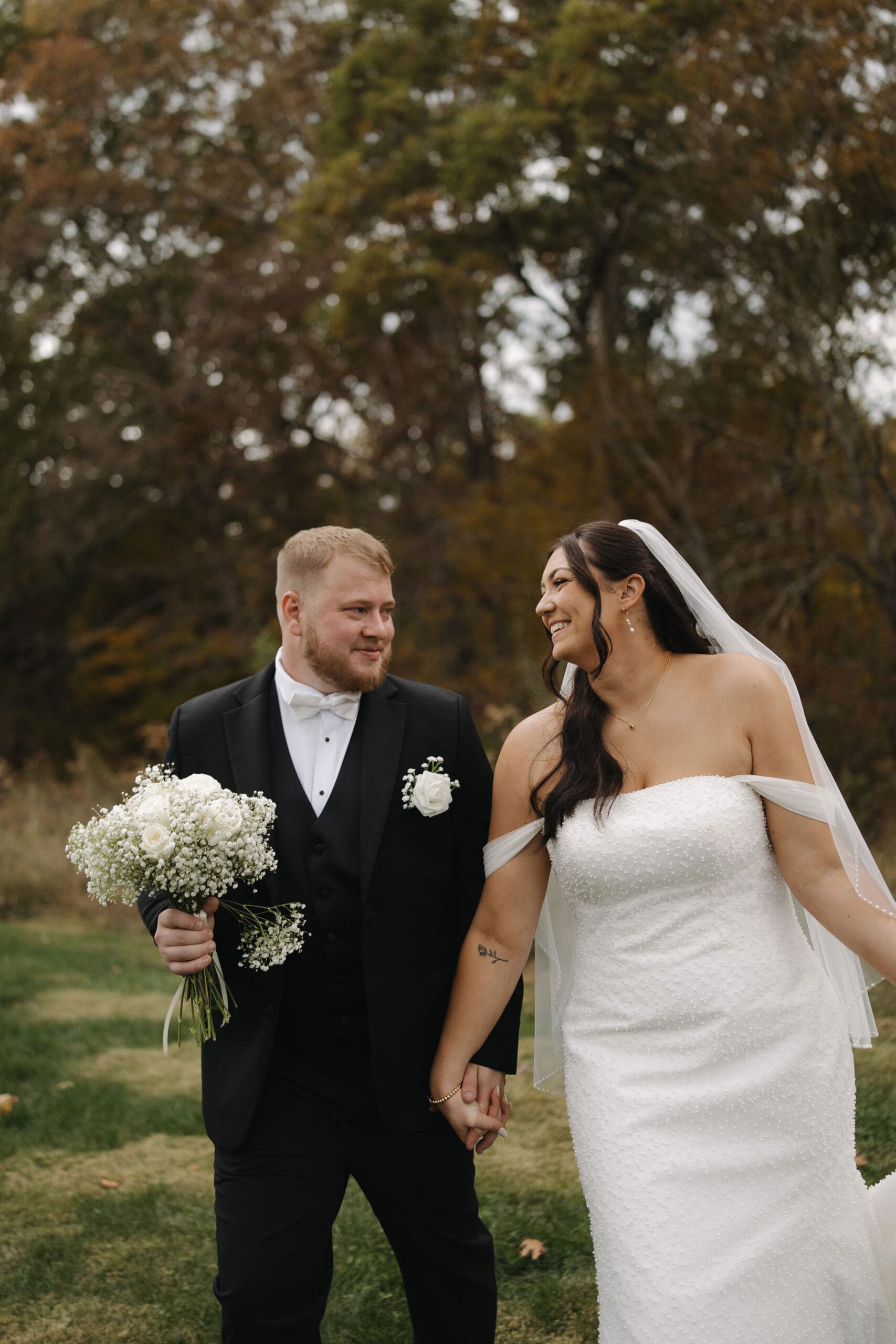 Wedding Venues in Carmel Indiana