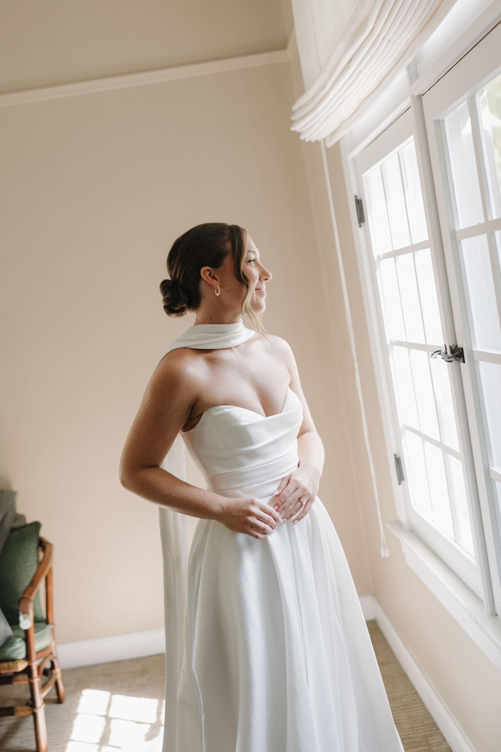 Wedding Venues in Carmel Indiana